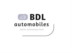BDL Automobiles, La Boissière-des-Landes - Horaires d'ouverture