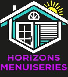SAS AJS Horizons Menuiseries, Bourgoin-Jallieu - Horaires d'ouverture
