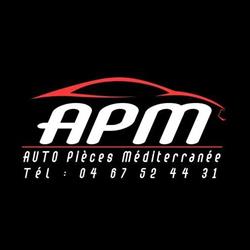 APM Garage, Montpellier - Horaires d'ouverture