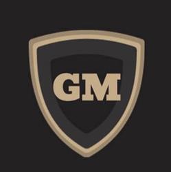 CARROSSERIE GM AUTO, Mandelieu-la-Napoule - Horaires d'ouverture