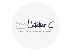 L’atelier C, Saint-Pierre-d'Irube - Horaires d'ouverture