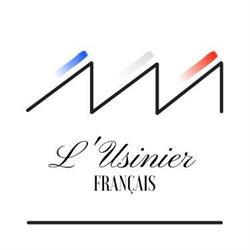 L'Usinier Français, Uxegney - Horaires d'ouverture
