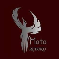 Moto Reborn, Bannalec - Horaires d'ouverture