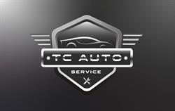 TC AUTO SERVICE, Mittelwihr - Horaires d'ouverture