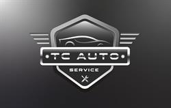 TC AUTO SERVICE, Mittelwihr - Horaires d'ouverture