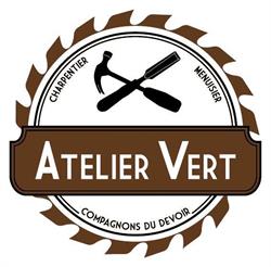 Atelier Vert, Camblanes-et-Meynac - Horaires d'ouverture
