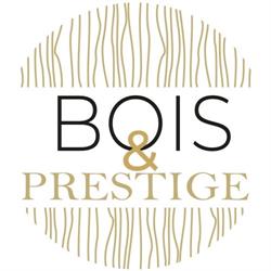 Bois et Prestige, Ébénisterie d'art depuis 1924, Soufflenheim - Horaires d'ouverture