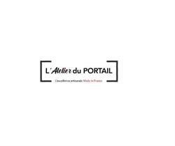 L'atelier du Portail, Villemandeur - Horaires d'ouverture