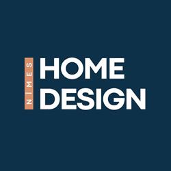 HOME-DESIGN Nîmes — Rénoval vérandas, pergolas et abris piscines, - Horaires d'ouverture