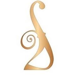 ATELIER 2 LUTHIERS, Blagnac - Horaires d'ouverture
