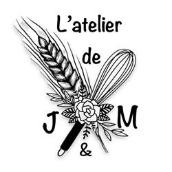 L'Atelier de Ju’ & Mat’ (sur commande), Morzine - Horaires d'ouverture