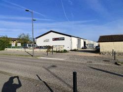 Passion Motors, Ambérieu-en-Bugey - Horaires d'ouverture