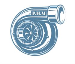 P . H . M Diesel & Turbo, Andernos-les-Bains - Horaires d'ouverture