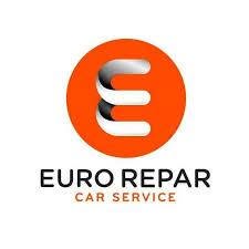 Garage Rebstock Et Fils, Lembach - Horaires d'ouverture