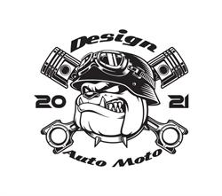 Design auto moto, Bonneuil-les-Eaux - Horaires d'ouverture