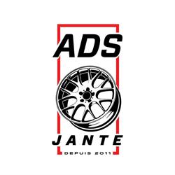 ADS Jante Toulouse, Labarthe-sur-Lèze - Horaires d'ouverture