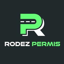 RODEZ PERMIS, Rodez - Horaires d'ouverture