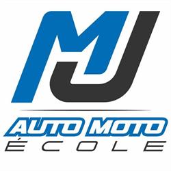 MJ AUTO MOTO ECOLE, Beauvais - Horaires d'ouverture