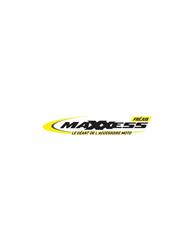 Maxxess Fréjus - CAREPOLIS - PUGET SUR ARGENS, Puget-sur-Argens - Horaires d'ouverture