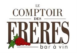 Le comptoir des frères, Nice - Horaires d'ouverture