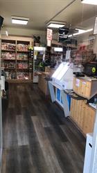 Tabac LE VALENSOLLES, Valence - Horaires d'ouverture
