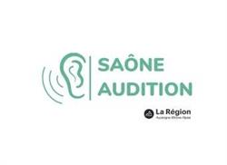 Saône Audition, Trévoux - Horaires d'ouverture