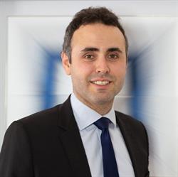 Arnaud Ibanez Avocat droit du Sport Penal et indemnisation accidents, Marseille - Horaires d'ouverture