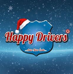Auto-école Happy Drivers (Migennes), - Horaires d'ouverture