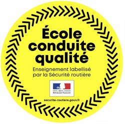 sbc auto ecole, Neuilly-Saint-Front - Horaires d'ouverture