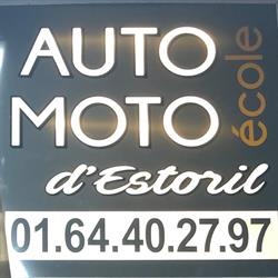 Auto Ecole d'Estoril, Ozoir-la-Ferrière - Horaires d'ouverture