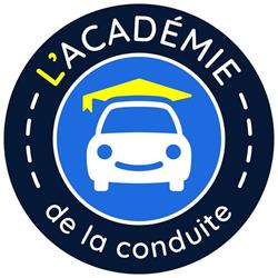 Auto-école L'Académie de la Conduite - Auto-école Rouen, - Horaires d'ouverture