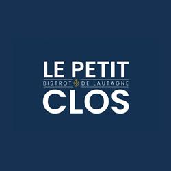Le Petit Clos - Restaurant à Valence - Horaires d'ouverture