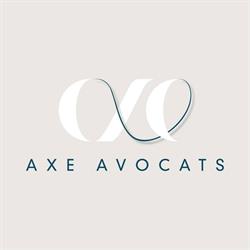 Axe Avocats, Saint-Laurent-du-Var - Horaires d'ouverture
