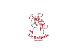 La drôlerie, Bordeaux - Horaires d'ouverture