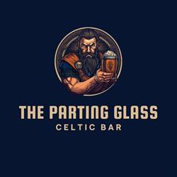 The Parting Glass, Metz - Horaires d'ouverture