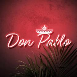 Don Pablo, Besançon - Horaires d'ouverture