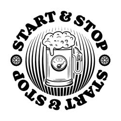 Start & stop, Clermont-Ferrand - Horaires d'ouverture