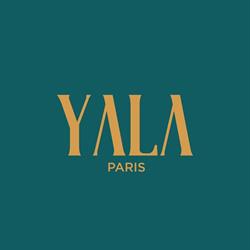 Yala Paris, - Horaires d'ouverture