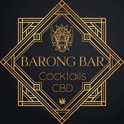 Barong Bar Cocktails Paris, - Horaires d'ouverture