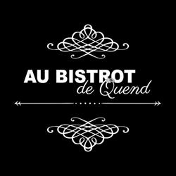 Au Bistrot de Quend, - Horaires d'ouverture