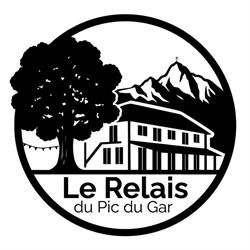 Le Relais du Pic du Gar, Marignac - Horaires d'ouverture