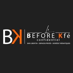 Le Before Kfé, Brignais - Horaires d'ouverture