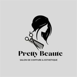 Pretty Beauté, Paris - Horaires d'ouverture