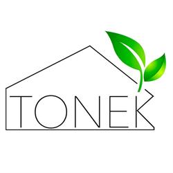 SARL TONEK "Maison en bois, Scierie à bois, Matériaux écologiques", Loury - Horaires d'ouverture