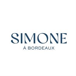 Simone à Bordeaux, - Horaires d'ouverture