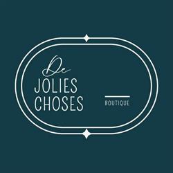 De Jolies Choses, Saint-Avé - Horaires d'ouverture