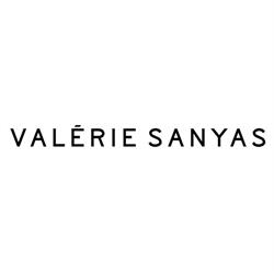 VALÉRIE SANYAS/Boutique Cambronne, Honfleur - Horaires d'ouverture