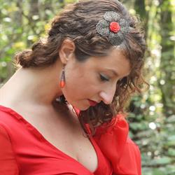 Les Capricieuses, Saint-Aignan-Grandlieu - Horaires d'ouverture