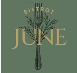 Bistrot June, Gonneville-sur-Honfleur - Horaires d'ouverture