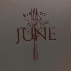 Bistrot June, Gonneville-sur-Honfleur - Horaires d'ouverture
